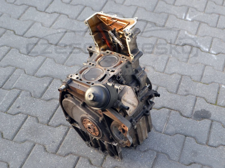 3cz4.JPG