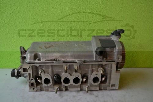 14508cz1.JPG
