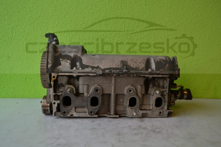 14508cz2.JPG