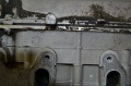 14508cz3.JPG