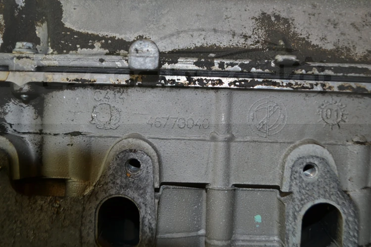 14508cz3.JPG