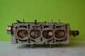 14508cz4.JPG