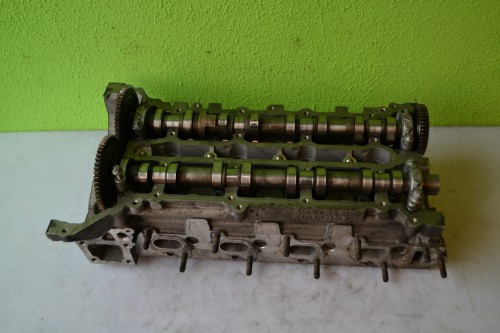 14510cz1.JPG