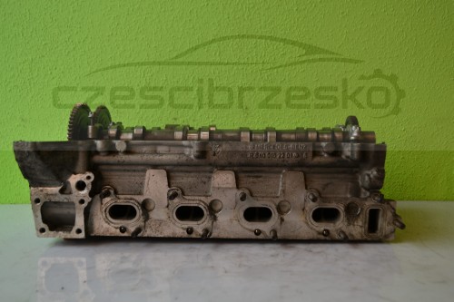 14510cz2.JPG