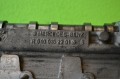 14510cz3.JPG