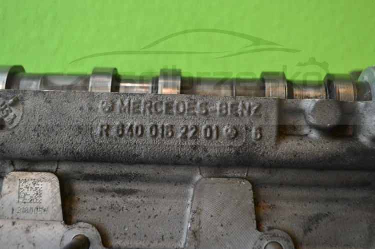 14510cz3.JPG