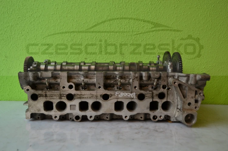 14510cz5.JPG