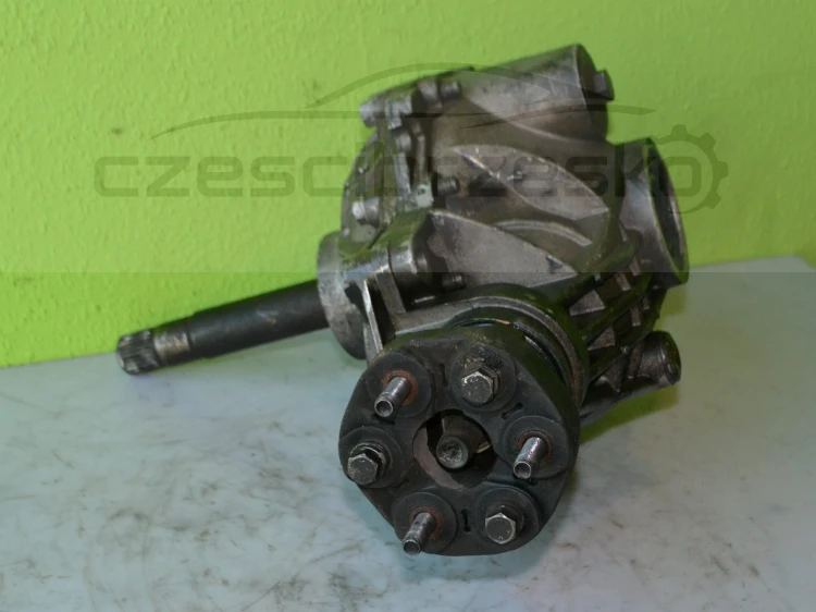 14515cz3.JPG