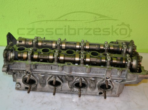 14527cz1.JPG