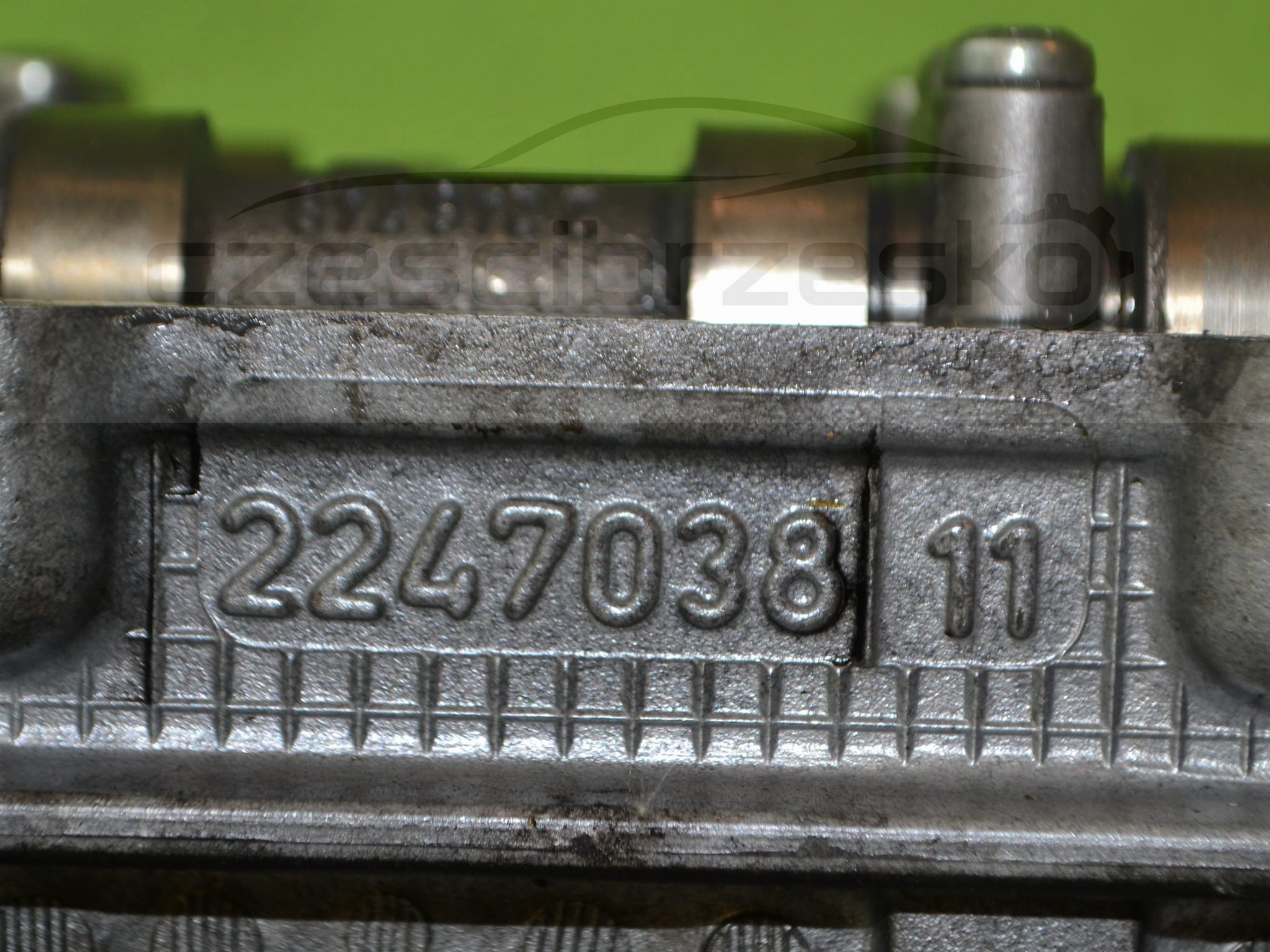 14527cz2.JPG