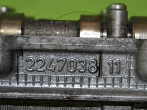 14527cz2.JPG