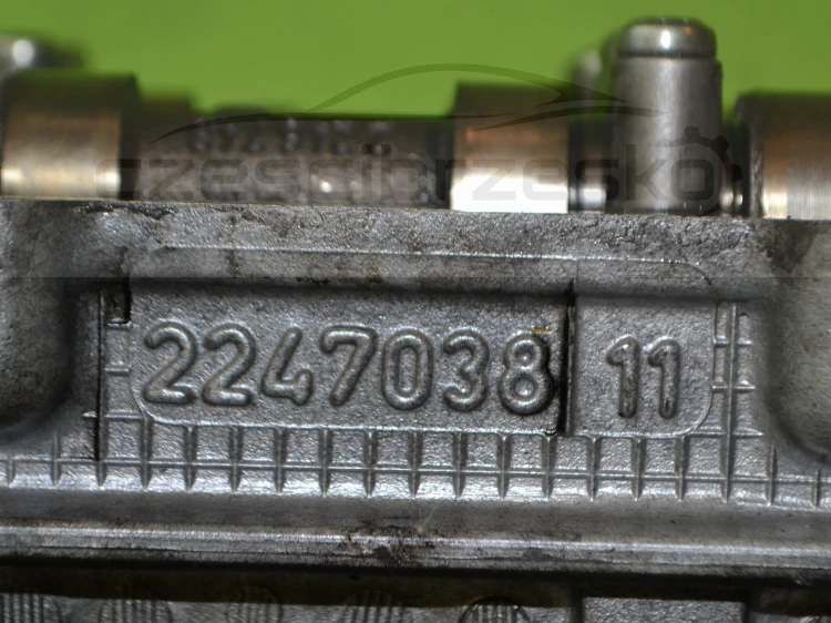 14527cz2.JPG