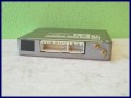 6643cz3.jpg