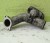 5123345727_1
