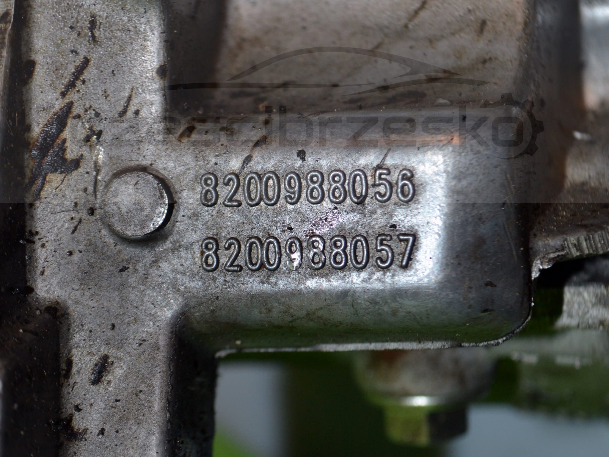 14540cz2.JPG