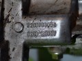 14540cz2.JPG