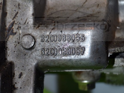 14540cz2.JPG
