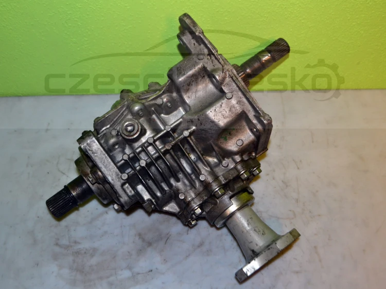 14540cz3.JPG