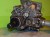 14540cz4.JPG