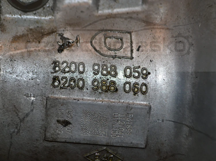 14540cz7.JPG