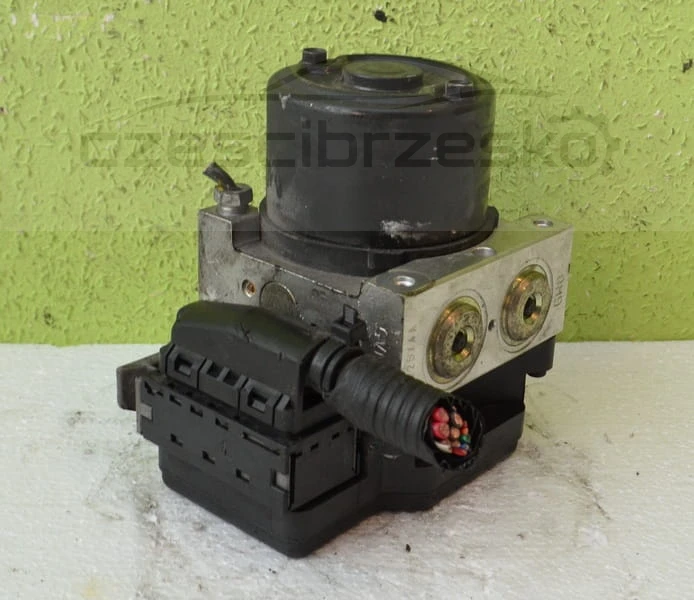 3721cz1.jpg