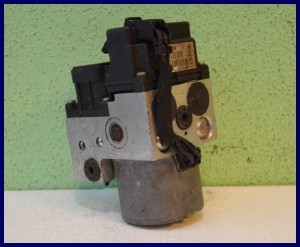 POMPA STEROWNIK ABS SCUDO EXPERT JUMPY  0273004441  0265216724
