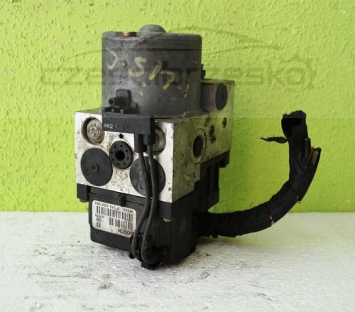 2160cz1.jpg