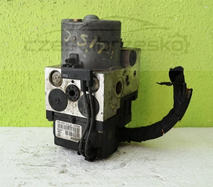 2160cz1.jpg