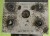 2160cz3.jpg