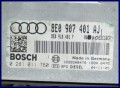 7112cz2.jpg