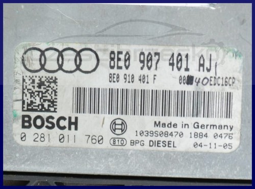 7112cz2.jpg