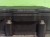 13100cz3.jpg