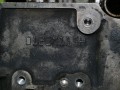 DSC_0153.JPG