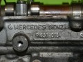 DSC_0155.JPG