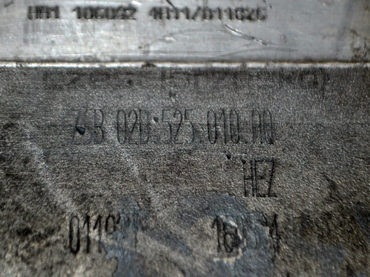 DSC_0313.JPG