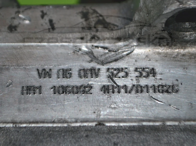 DSC_0314.JPG