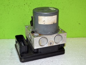 Moduł Pompa Sterownik ABS KIA HYUNDAI BE6003R100