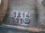 14393cz3.JPG