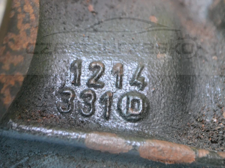 14393cz3.JPG