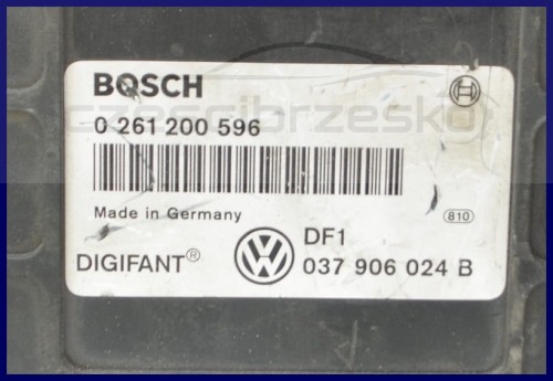 7836cz2.jpg