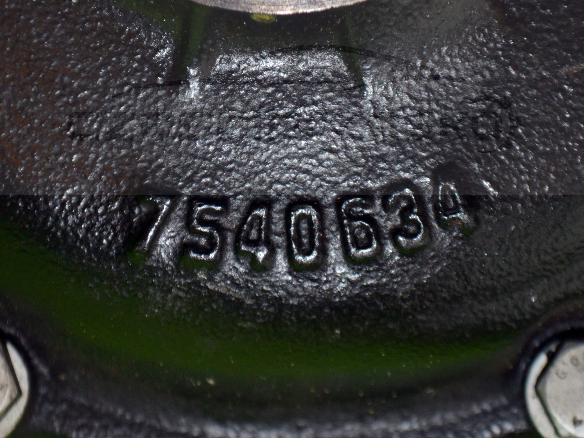 14562cz2.JPG
