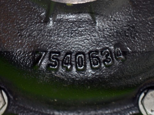 14562cz2.JPG