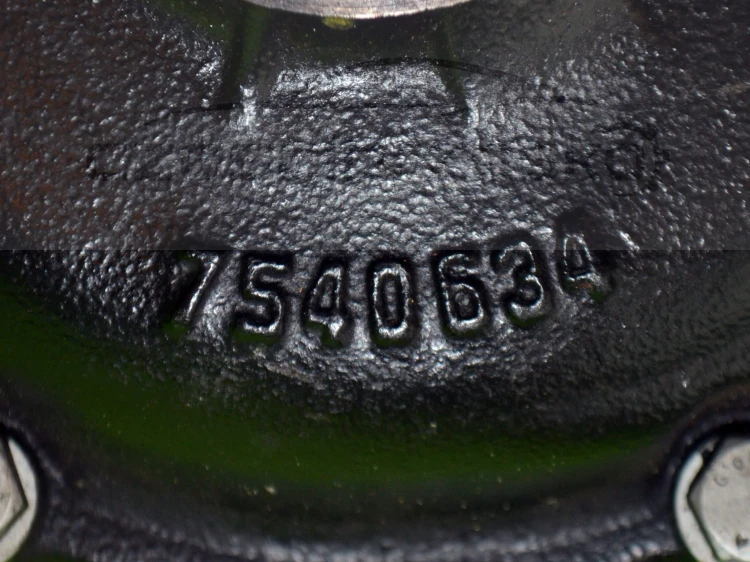 14562cz2.JPG