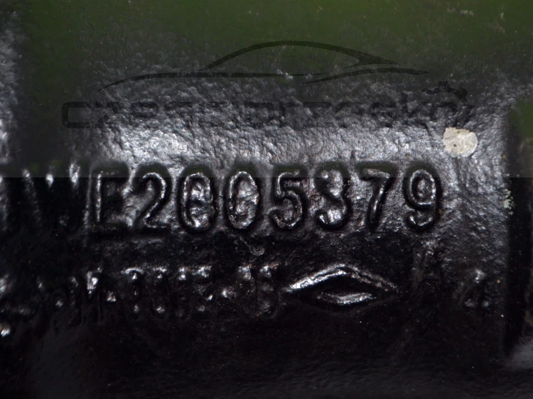 14562cz4.JPG