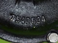 14563cz4.JPG