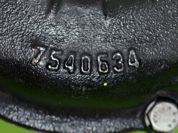 14563cz4.JPG