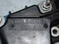 14564cz3.JPG
