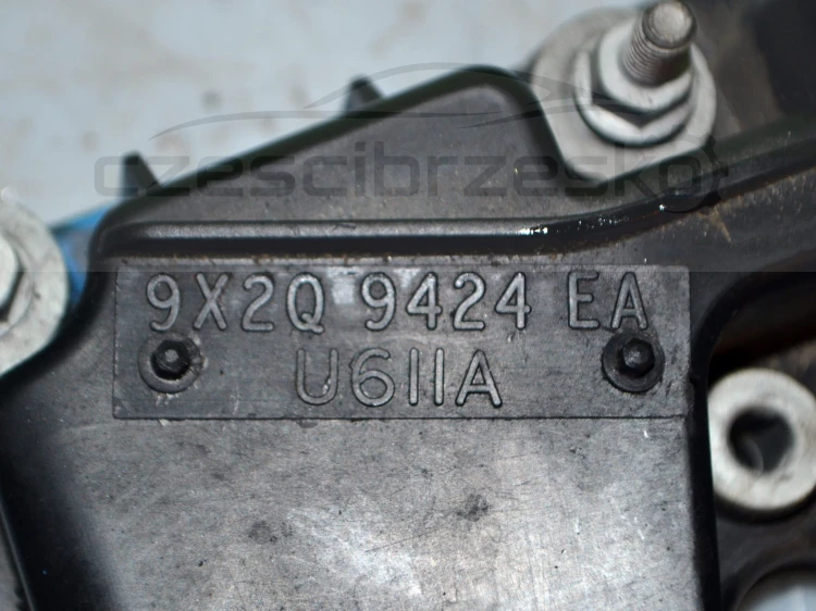 14564cz3.JPG