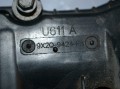 14565cz3.JPG