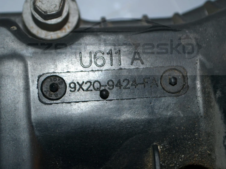 14565cz3.JPG